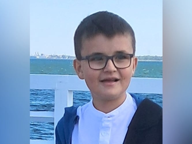 Jakub Groszkowski - zdjęcie główne