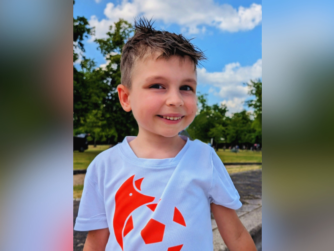 Szymon Greber - zdjęcie główne