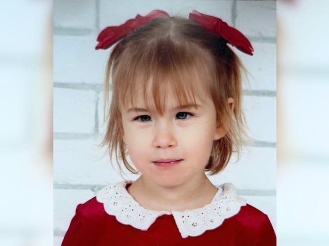 Weronika Augulewicz - zdjęcie główne