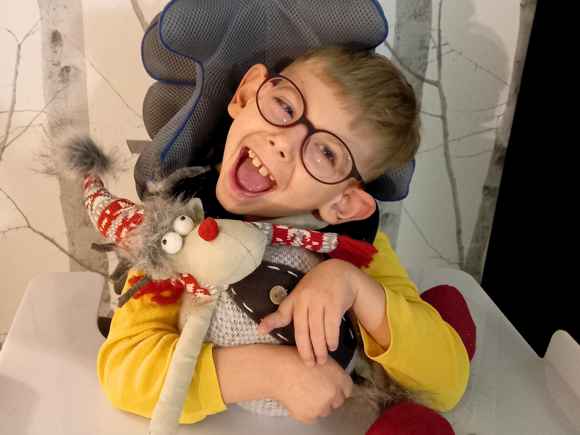 Franek Ledwoń - zdjęcie główne