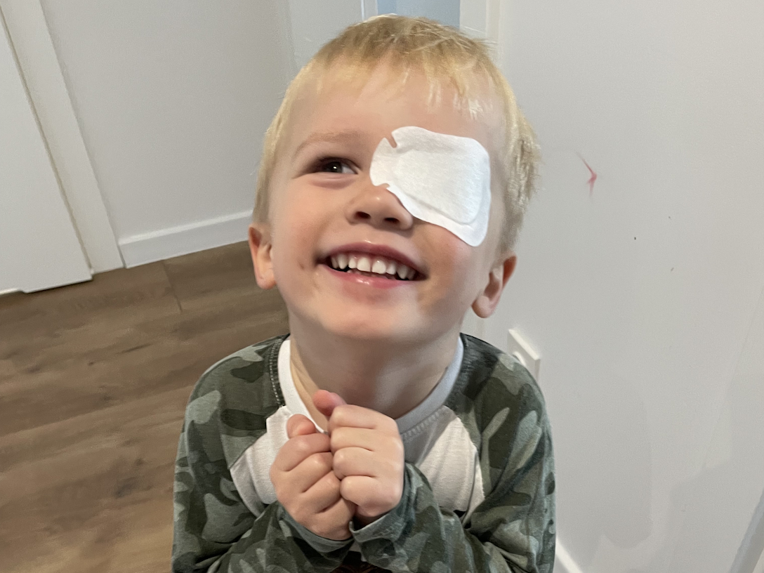 Bruno Grzybowski - zdjęcie główne