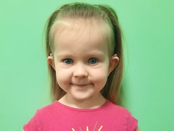 Pola Krutina - main photo