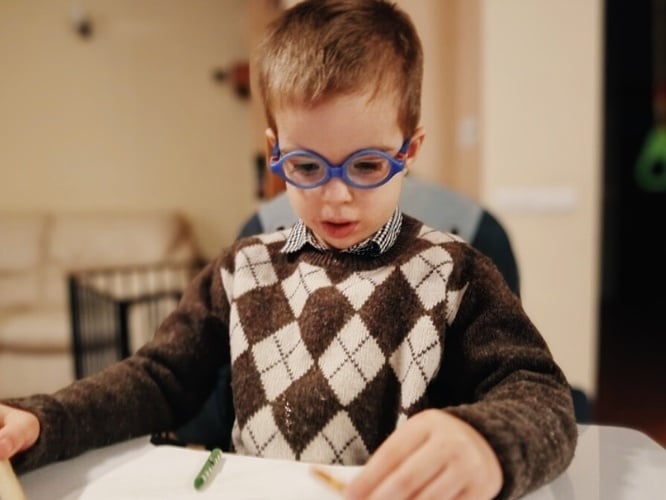 Ignacy Zarzycki - zdjęcie główne