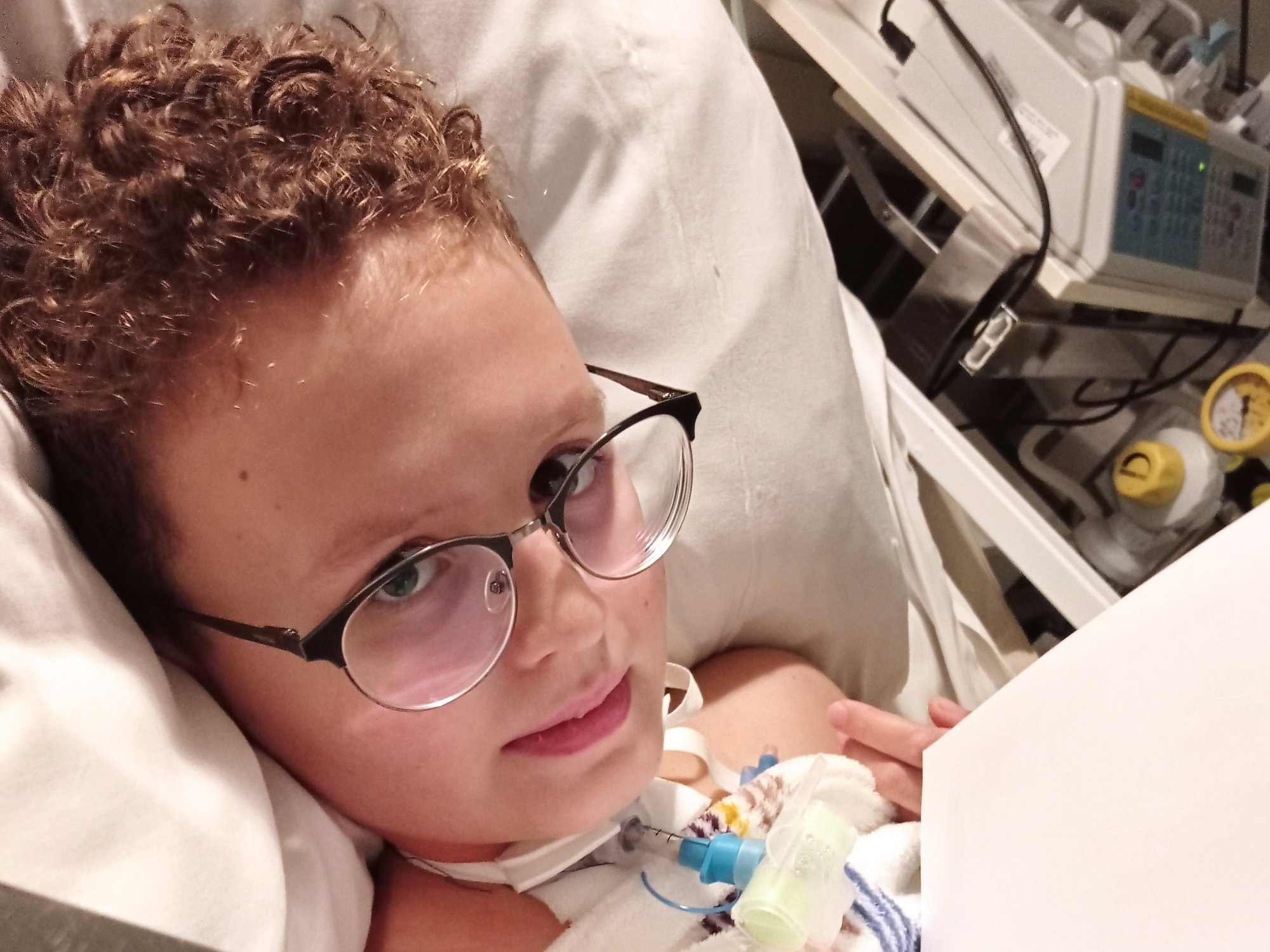 Adam Masłowski - main photo