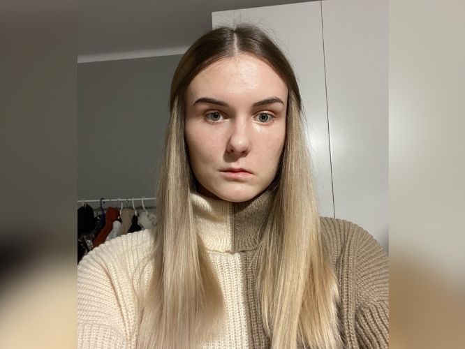 Nikola Gembala - zdjęcie główne