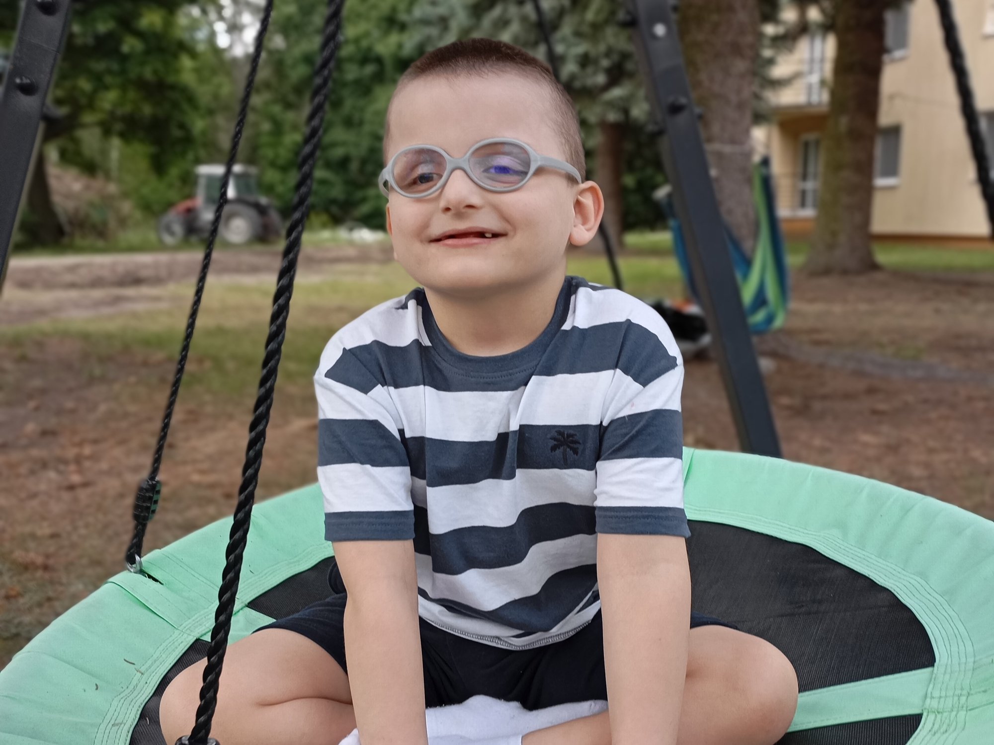 Aleksander Chojecki - zdjęcie główne