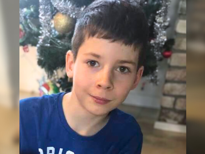 Adam Piechowicz - zdjęcie główne