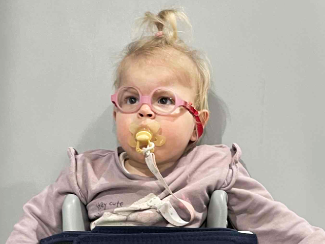 Róża Chmielewska - zdjęcie główne