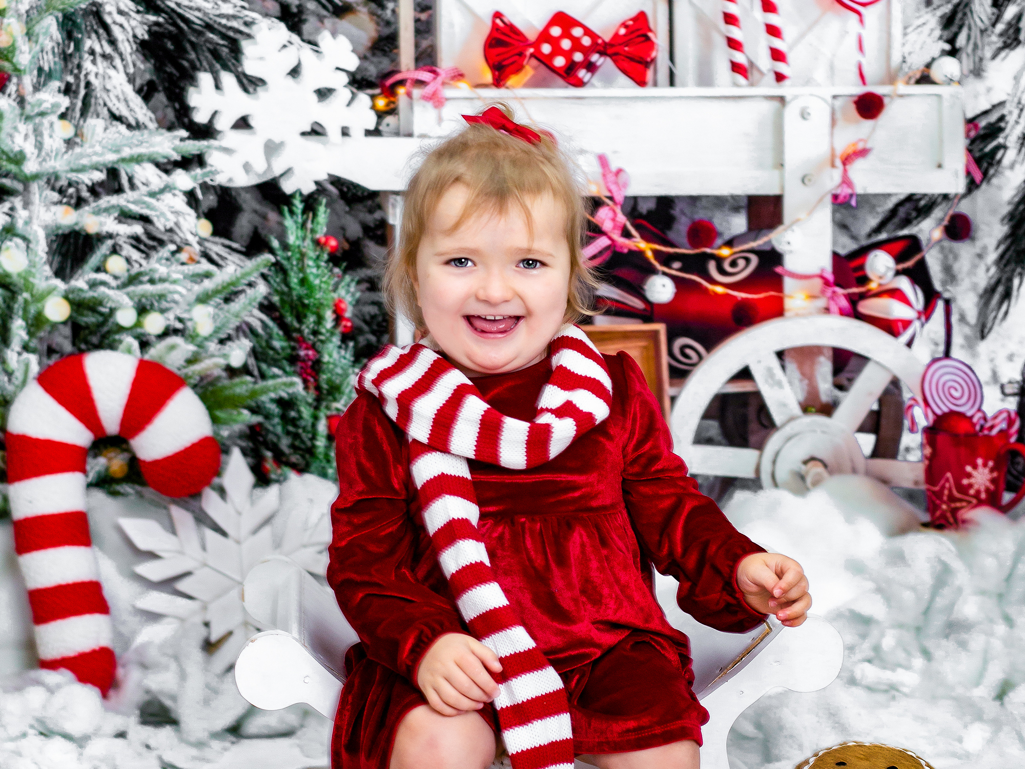 Hanna Idczak - zdjęcie główne