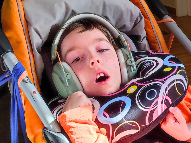 Karol Homola - zdjęcie główne