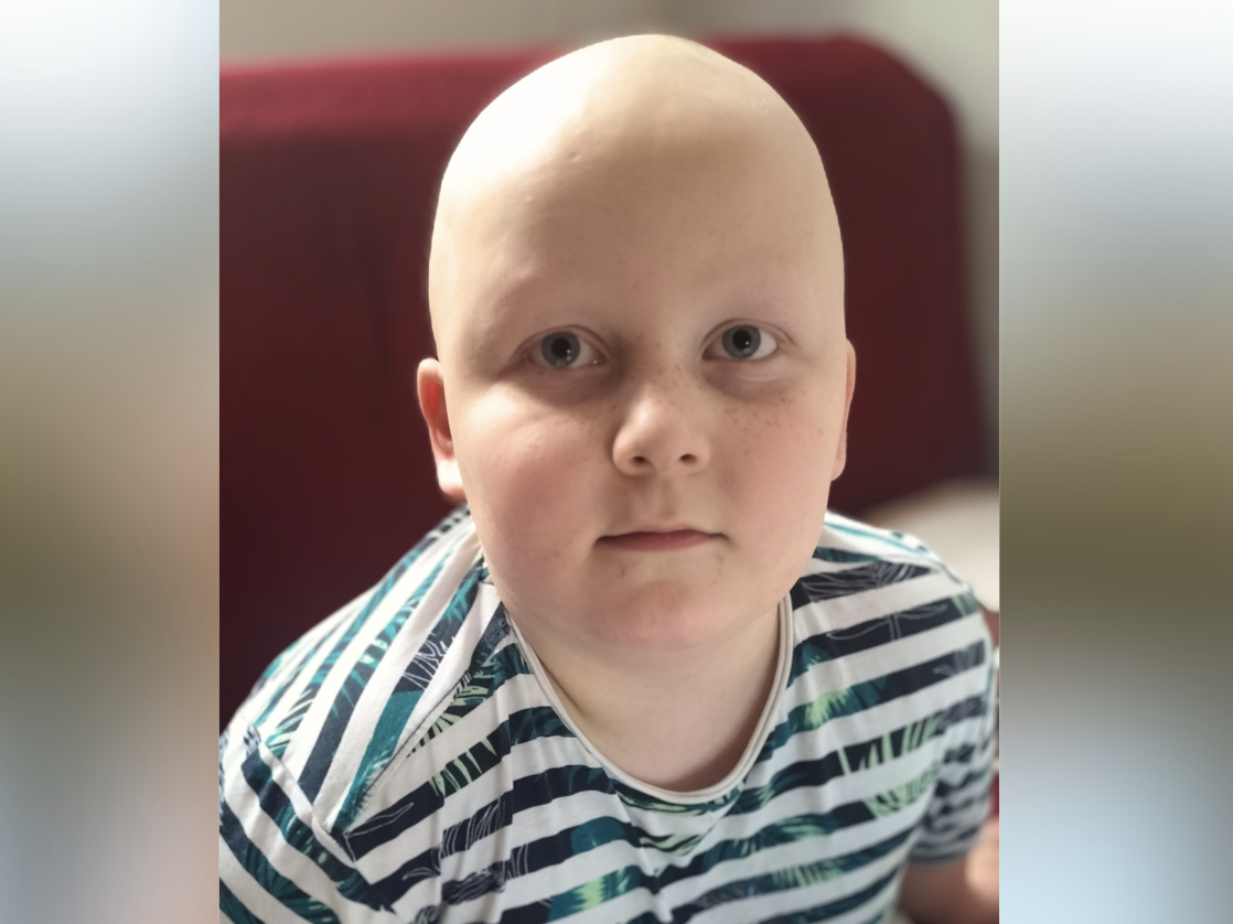 Ignacy Sowa - zdjęcie główne