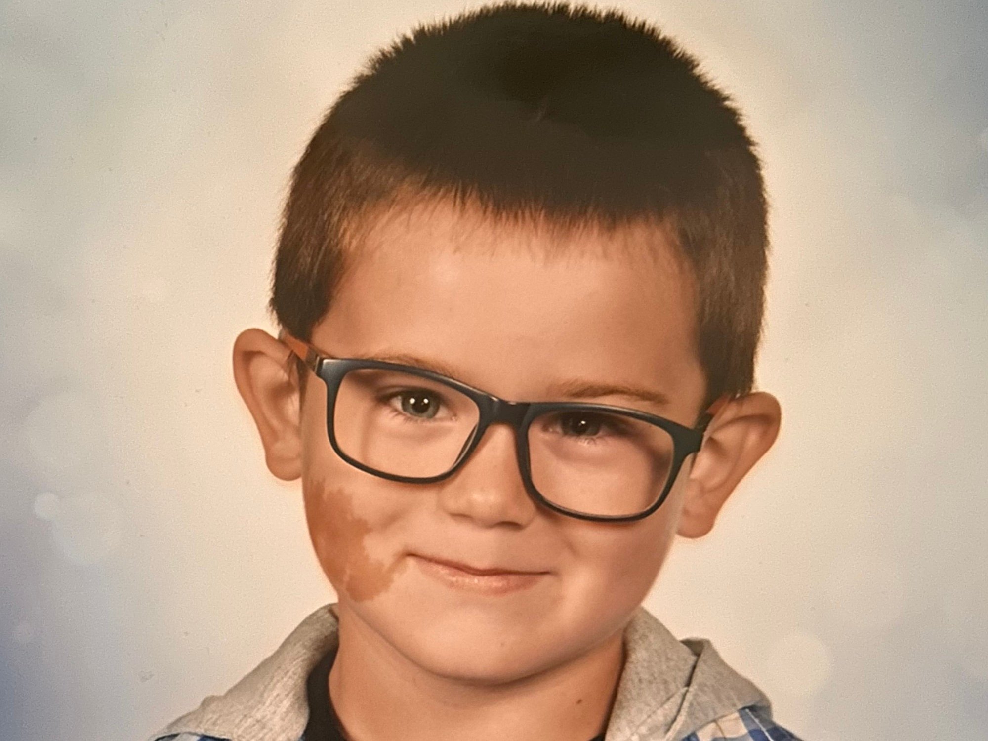 Antoni Samotyj - main photo