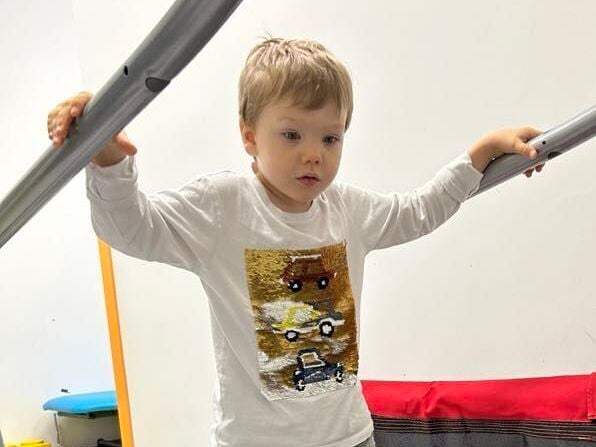 Jakub Zastrzeżyński - main photo