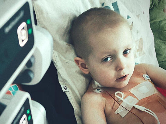 Henio Maciocha - zdjęcie główne