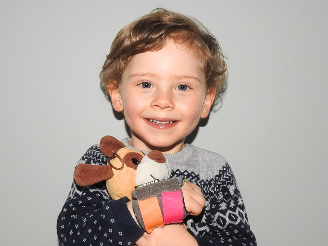 Ksawery Kuczyński - zdjęcie główne