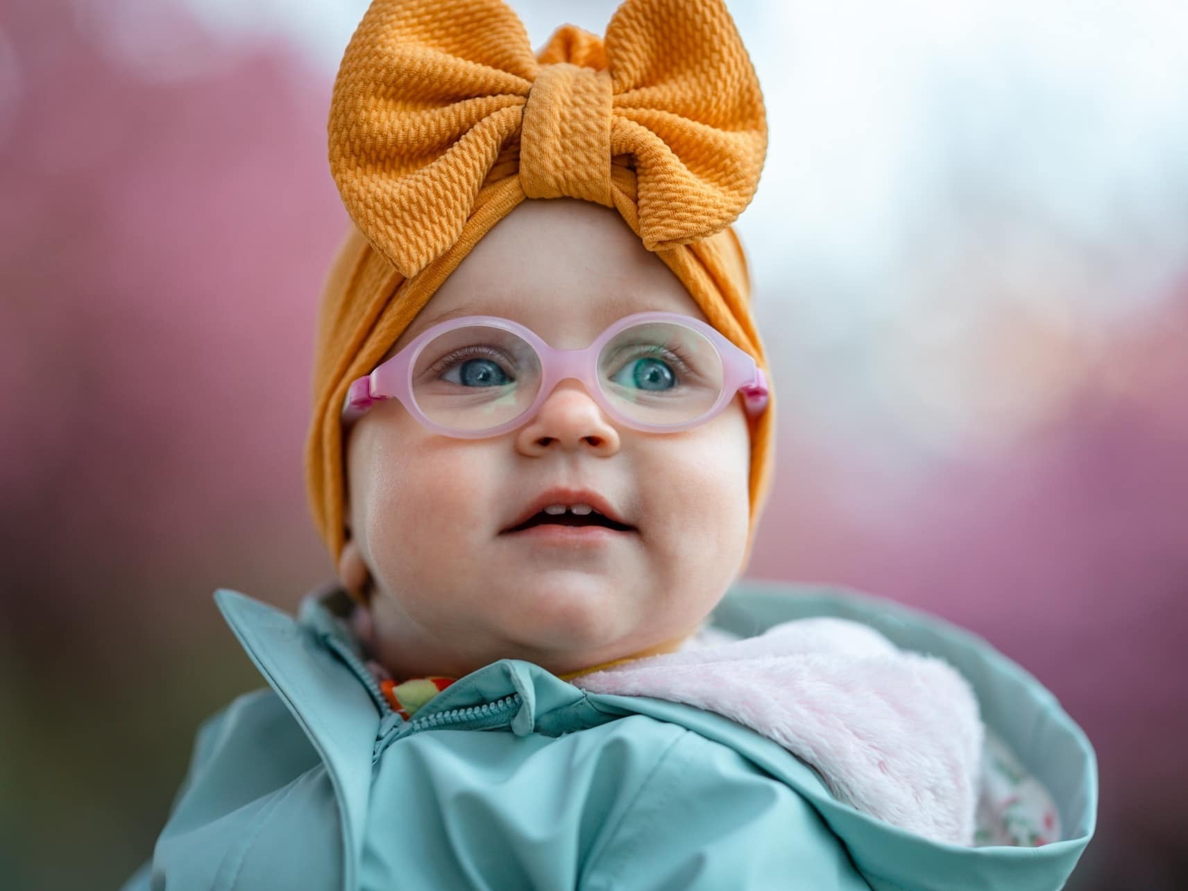 Kinga Rydz - zdjęcie główne