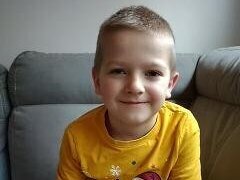 Filip Czak - zdjęcie główne