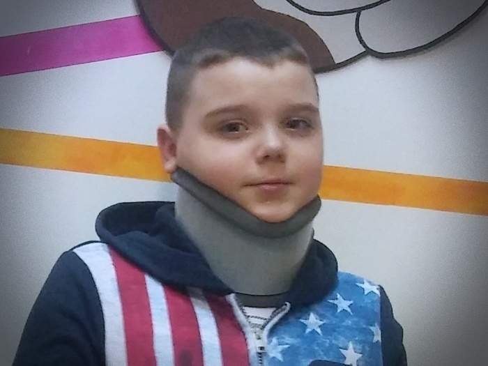 Szymon Gudewicz - zdjęcie główne