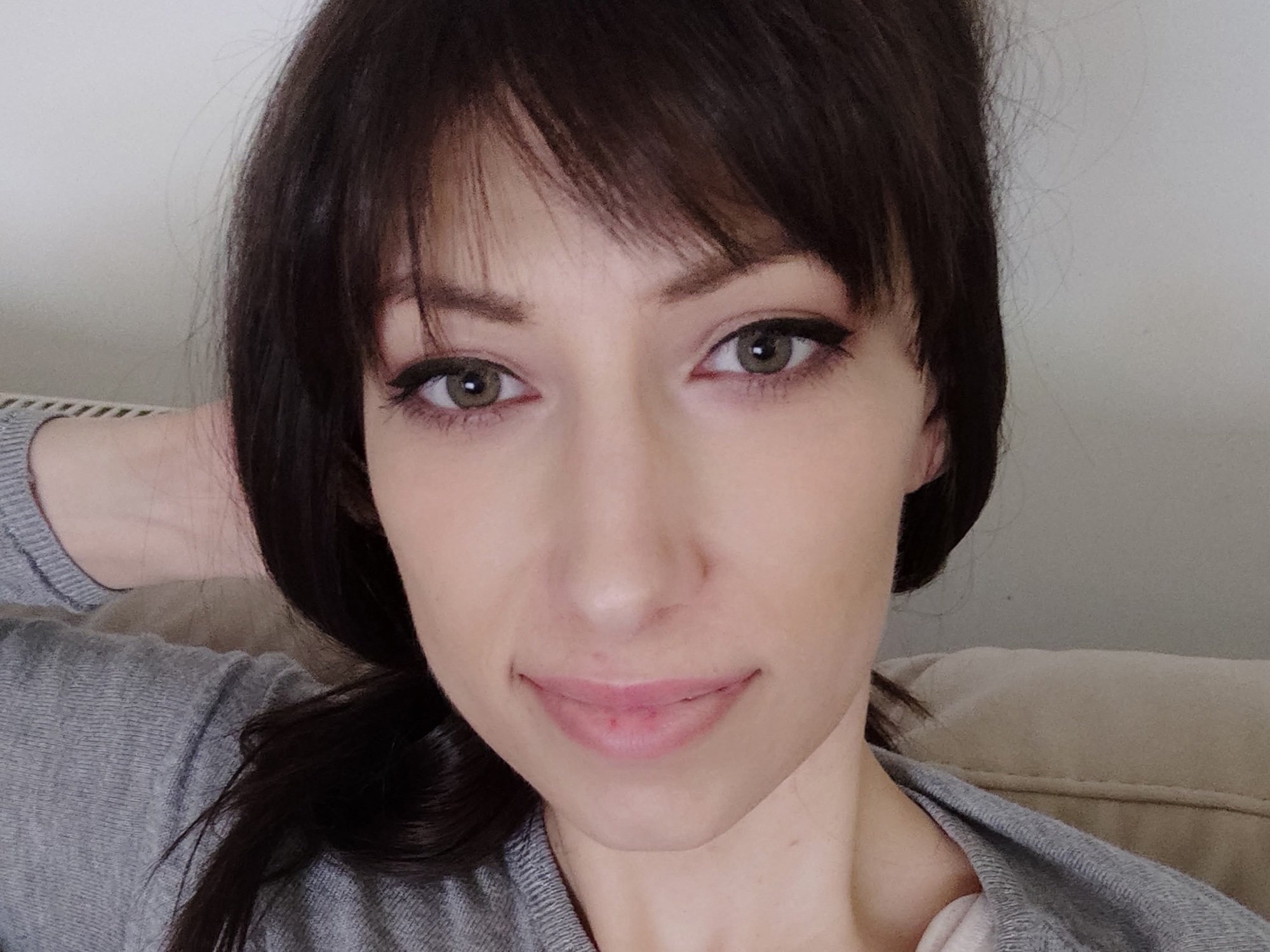 Anna Zadrożna - zdjęcie główne