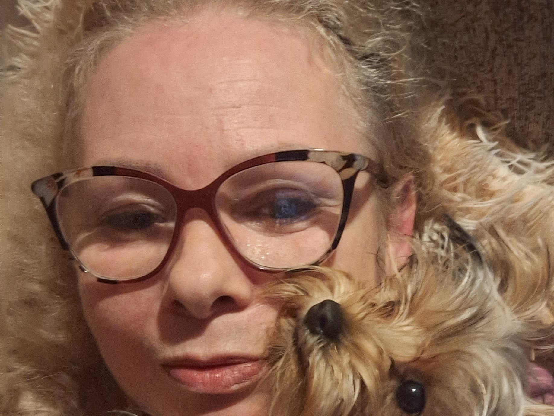 Ewa Styrc-Balcer - zdjęcie główne