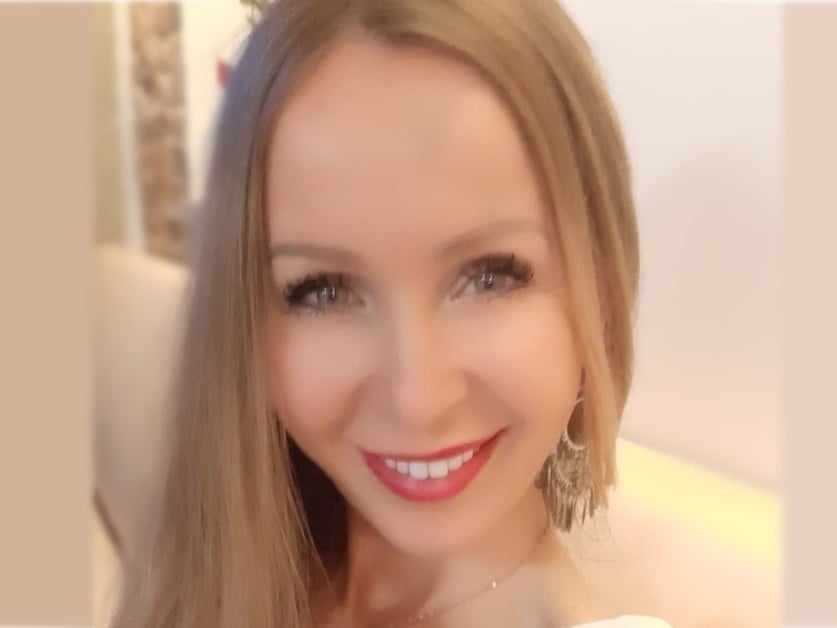 Daria Kostera - zdjęcie główne