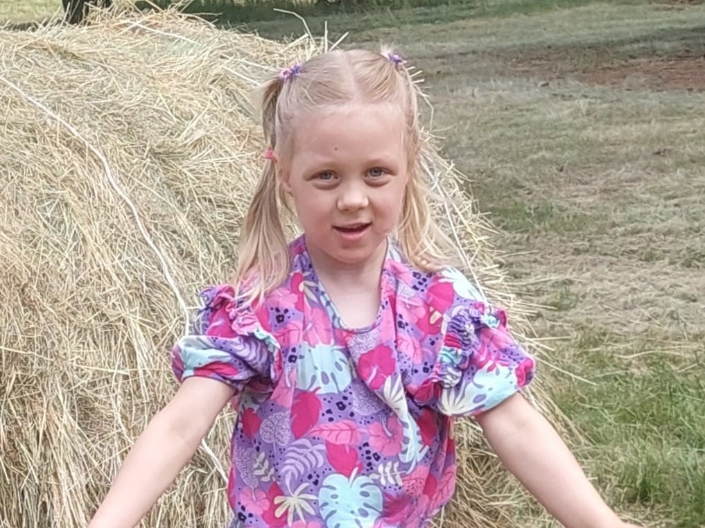 Aleksandra Majkut - zdjęcie główne