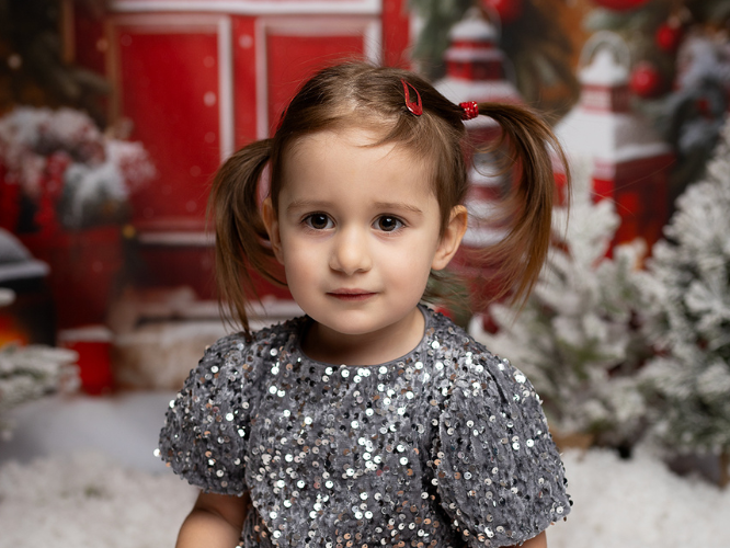 Marcelina Więcek - main photo