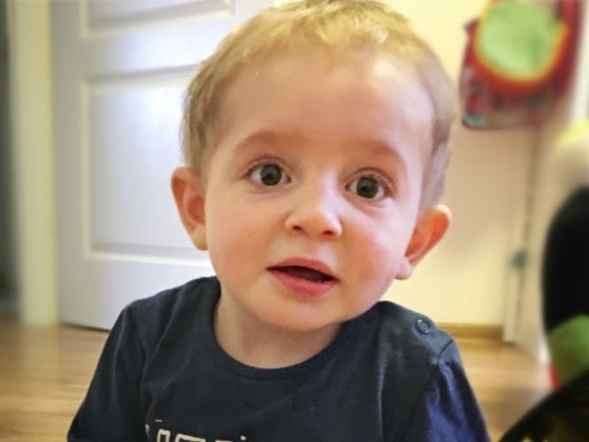 Grześ Pięta - zdjęcie główne