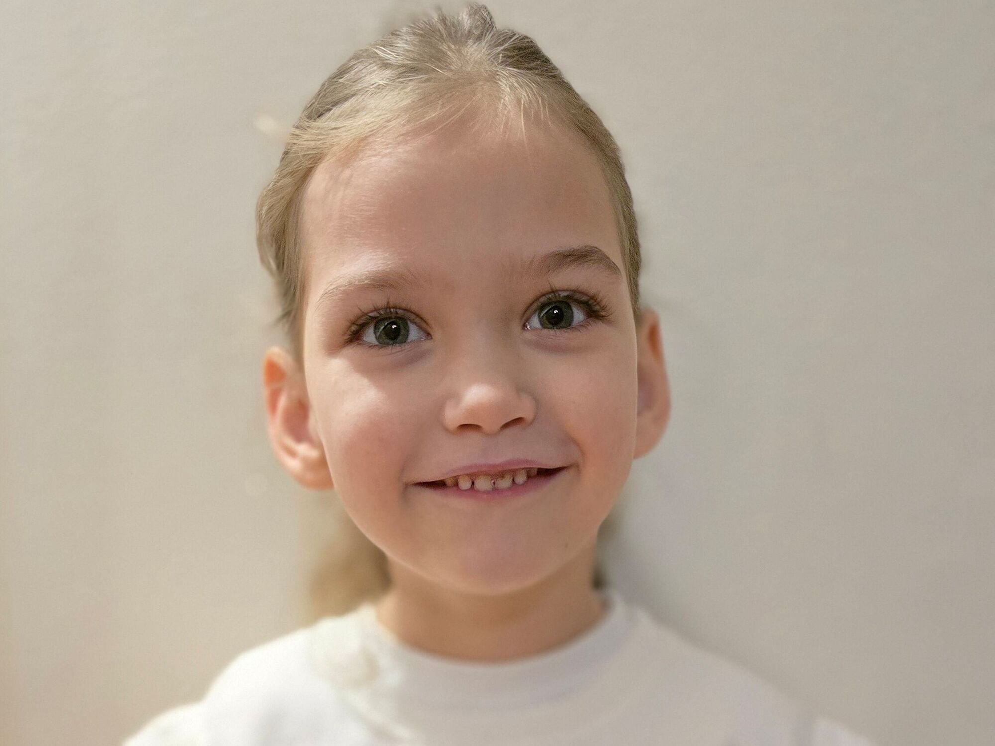 Maria Przybysz - zdjęcie główne