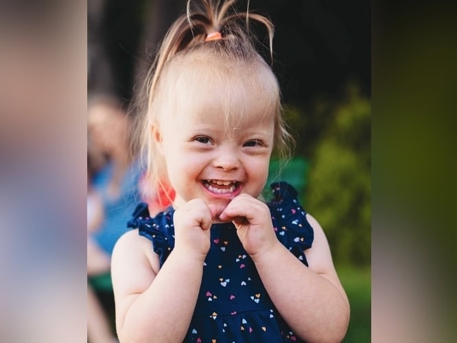 Iga Pisarska - main photo