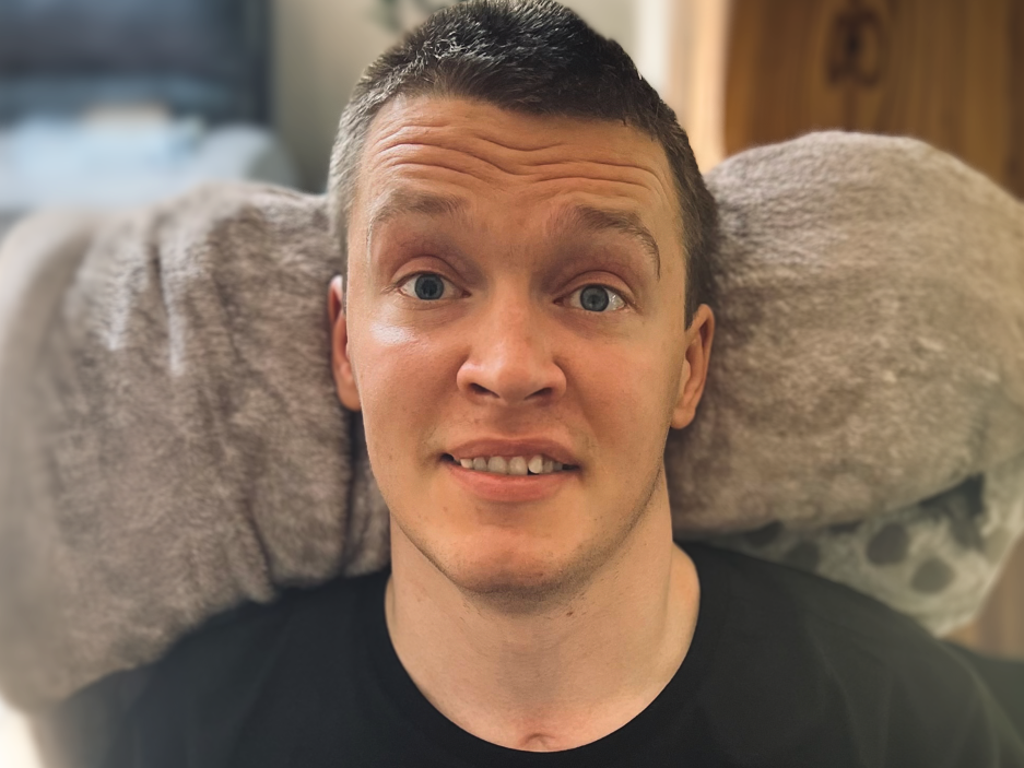 Michał Kozera - zdjęcie główne