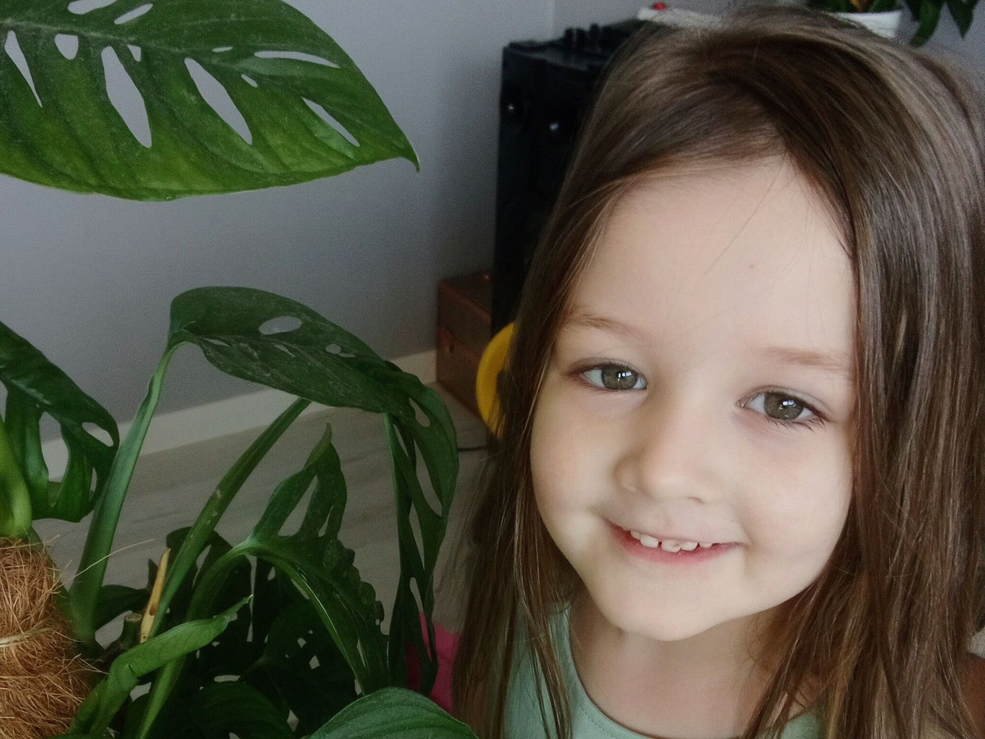 Milena Bogusz - main photo