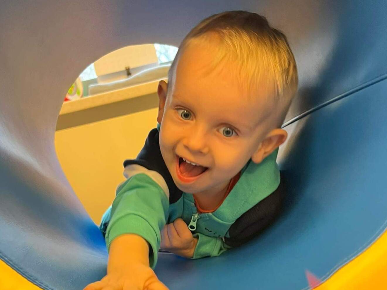 Marcel Rokicki - main photo