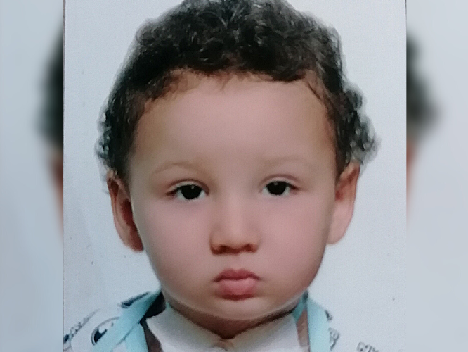 Aleksander Olkowski - zdjęcie główne