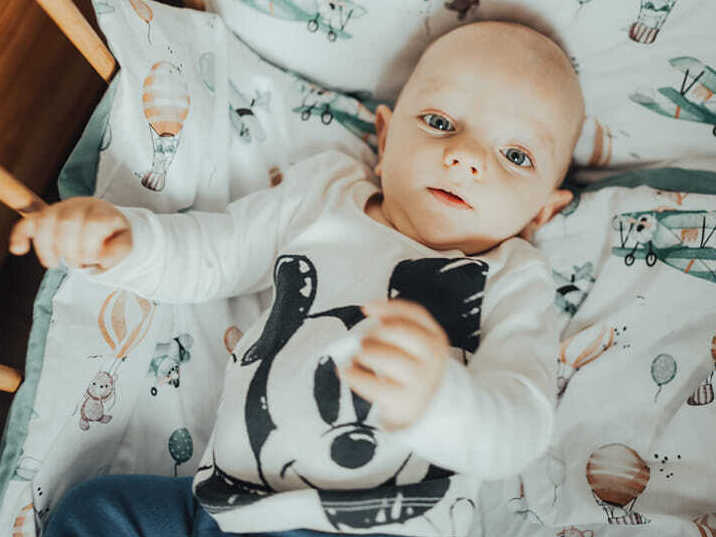 Mikołaj Kubala - zdjęcie główne