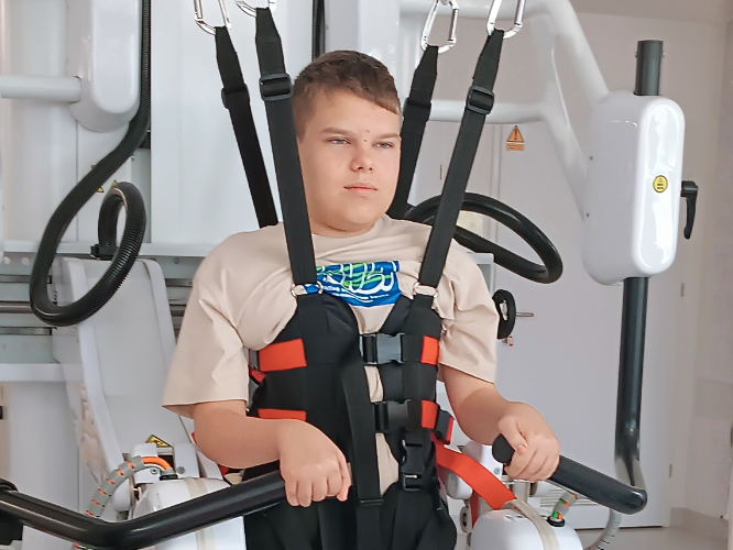 Józef Lemko - zdjęcie główne