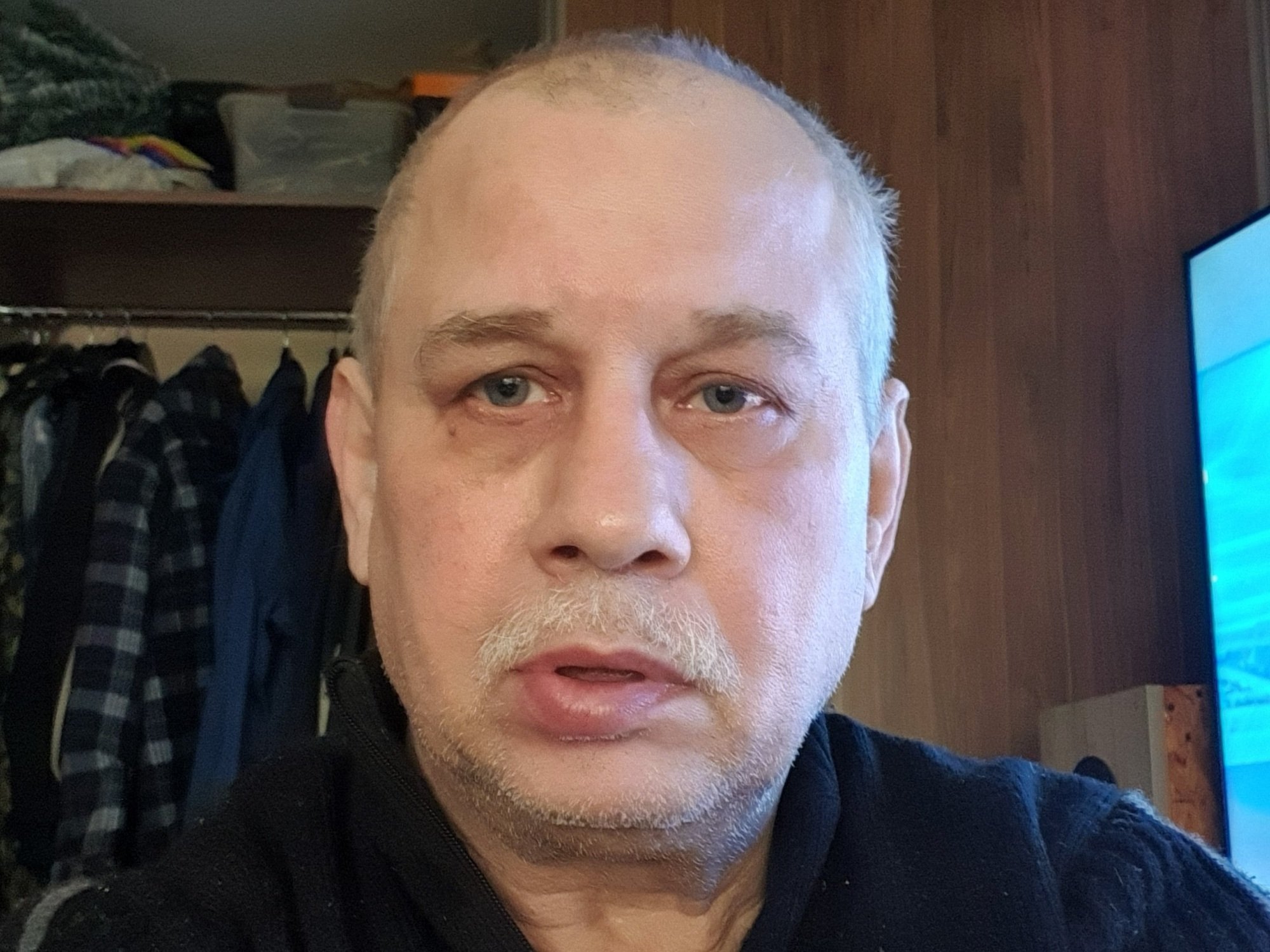 Andrzej Wasiłowski - zdjęcie główne