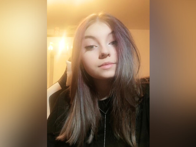 Paulina Kwiatkowska - zdjęcie główne