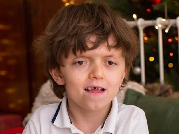 Filip Szajba - zdjęcie główne