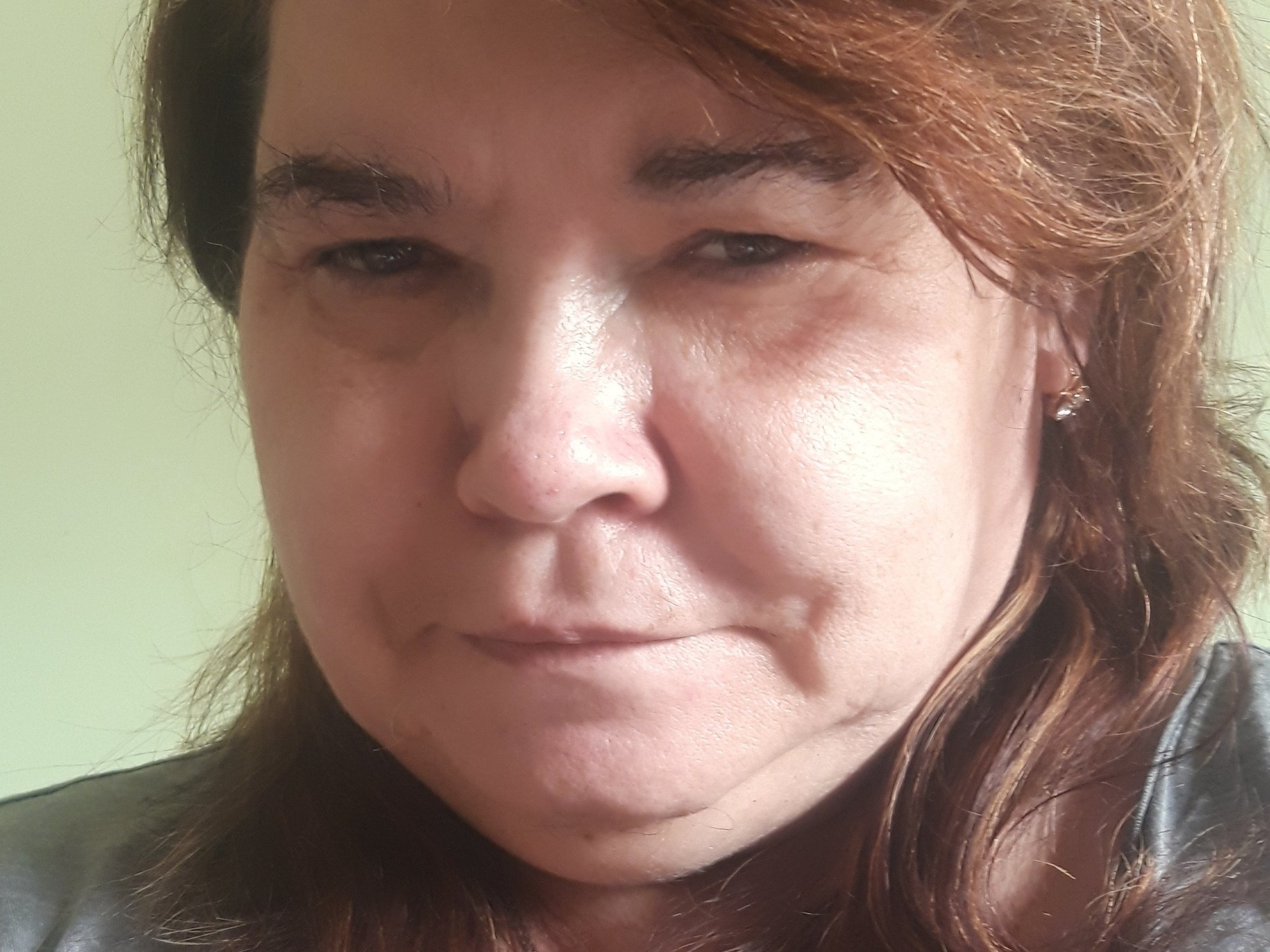 Dorota Słoma - zdjęcie główne