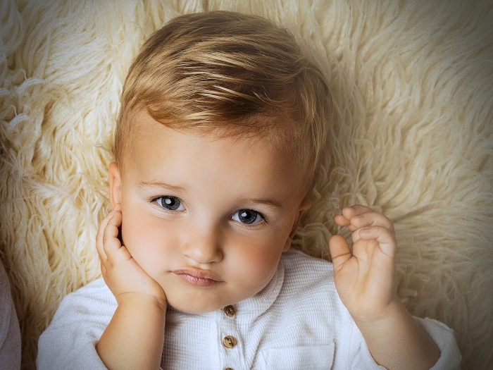 Jaś Kulesza - main photo