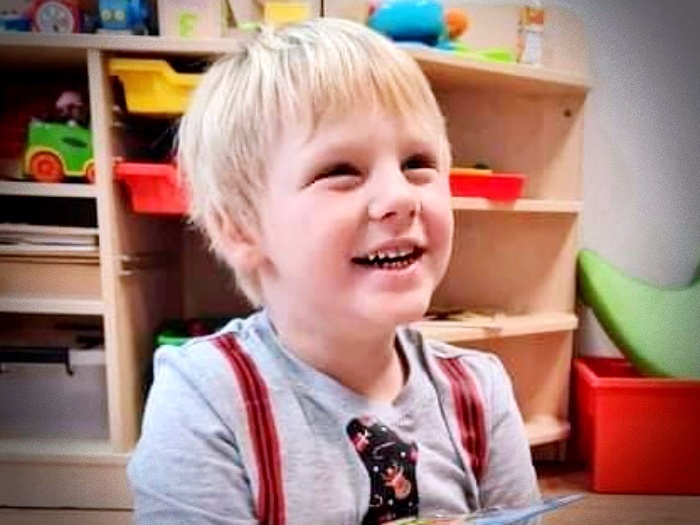 Wojciech Kwapisz - main photo