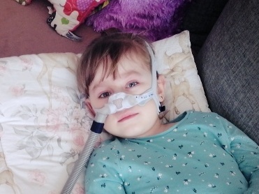 Hanna Taberska - zdjęcie główne