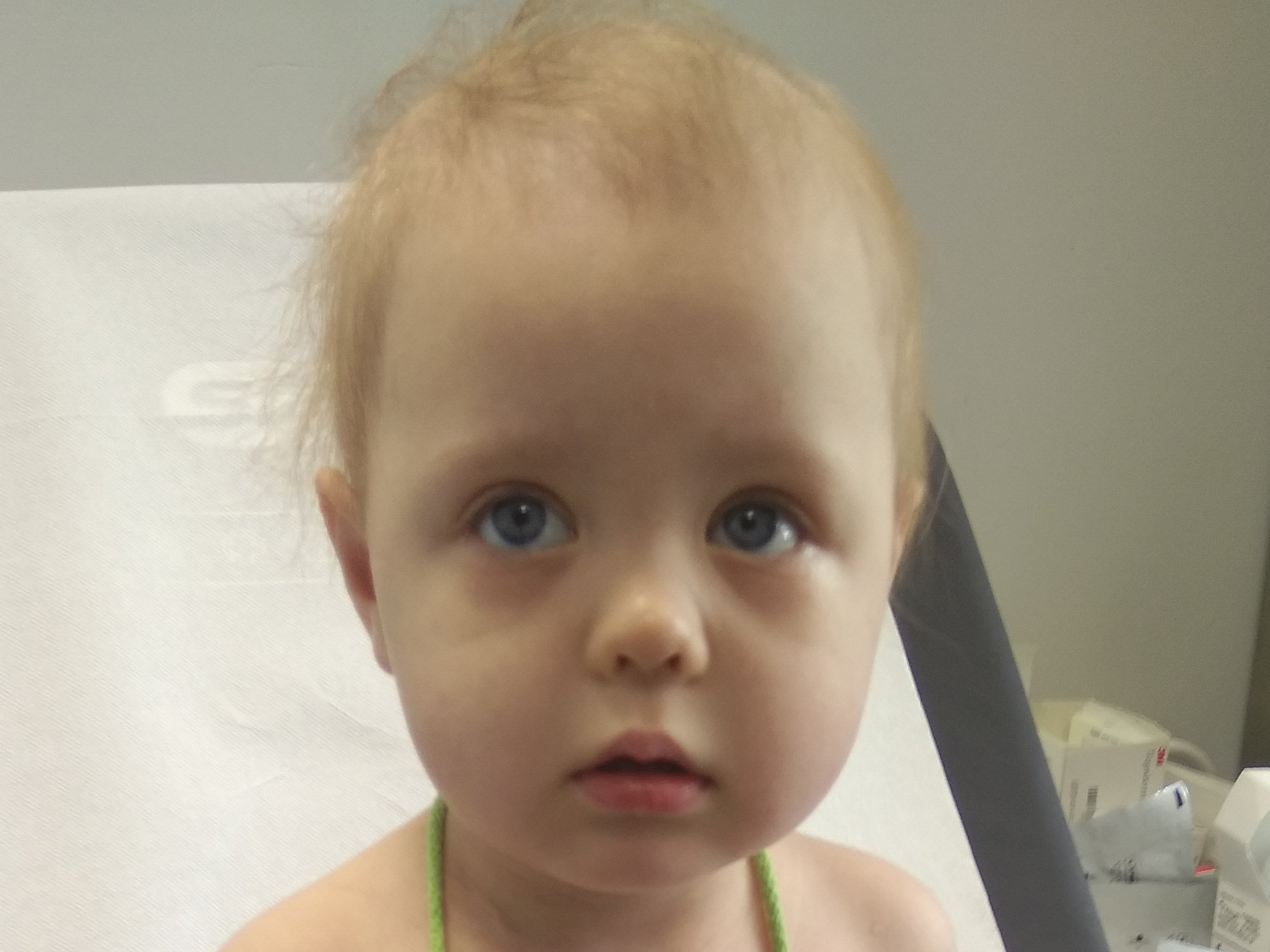 Agata Panasiuk - zdjęcie główne