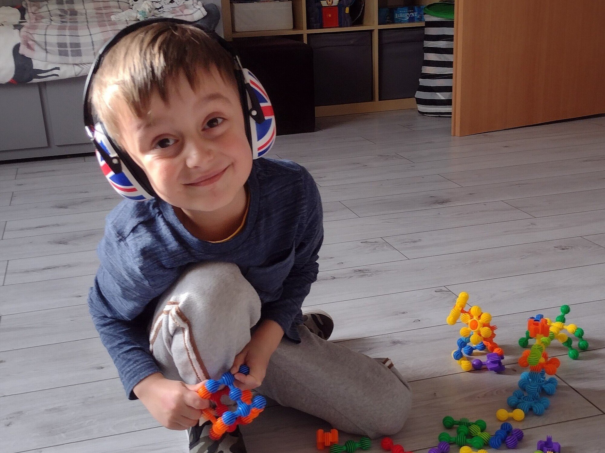 Igor Sławiński - zdjęcie główne