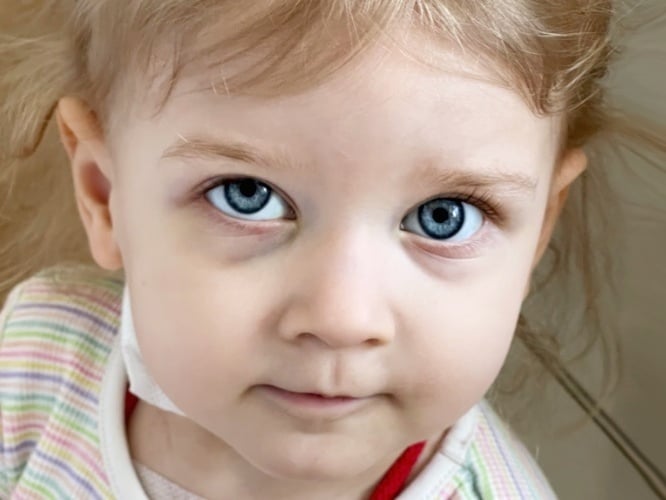 Malwinka Trojan - zdjęcie główne