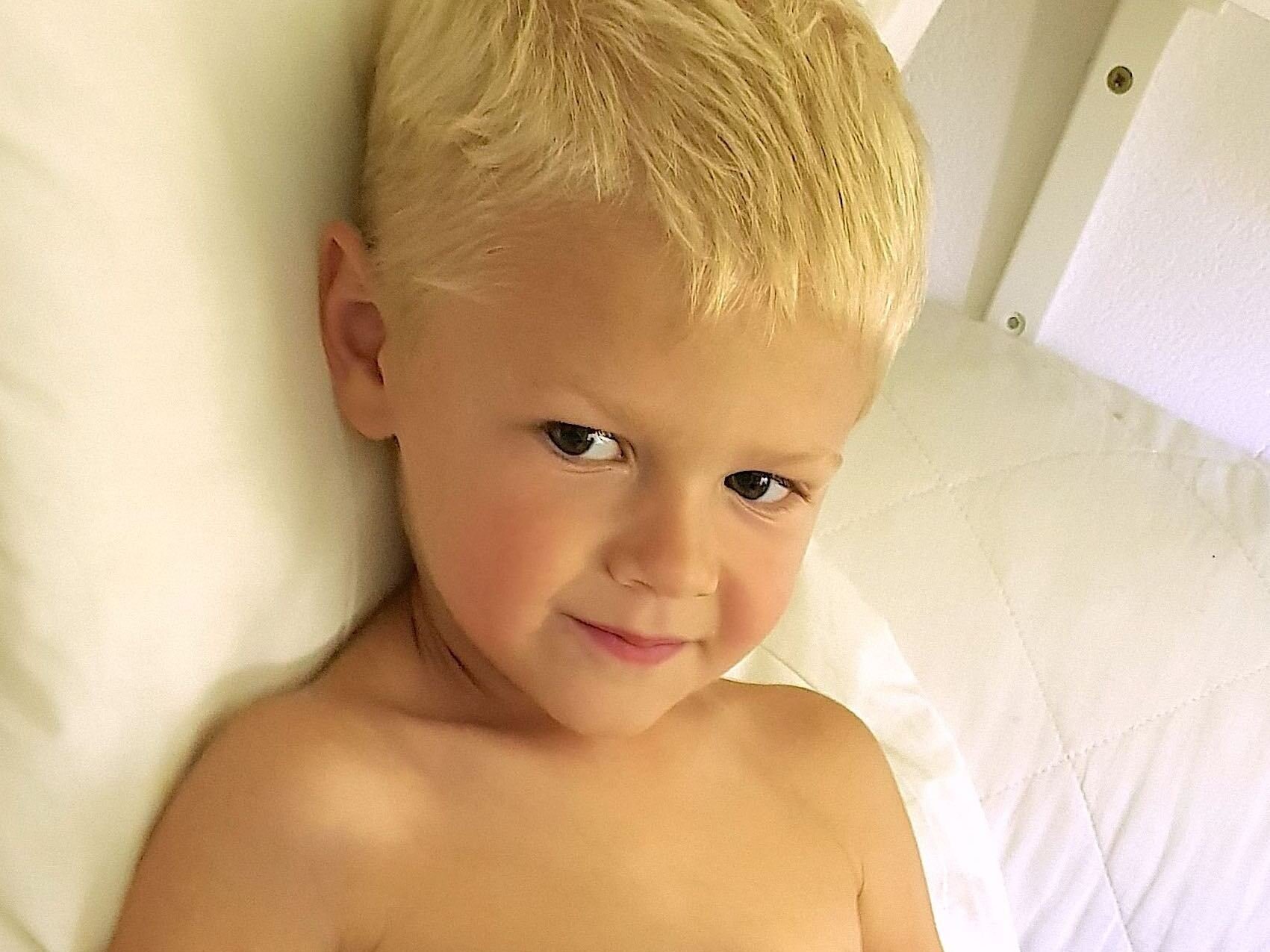 Bruno Widlarz - zdjęcie główne