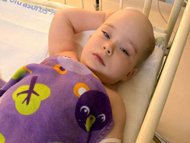 Karol Białecki - zdjęcie główne