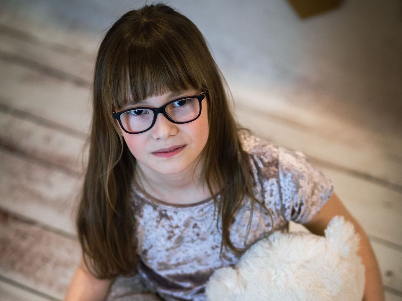 Kinga Wosztyl - main photo