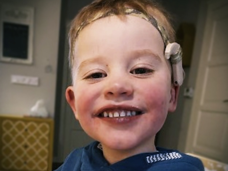 Leon Kołodziejczyk - zdjęcie główne